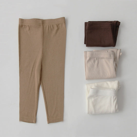 Baby & Kids Pajama Set