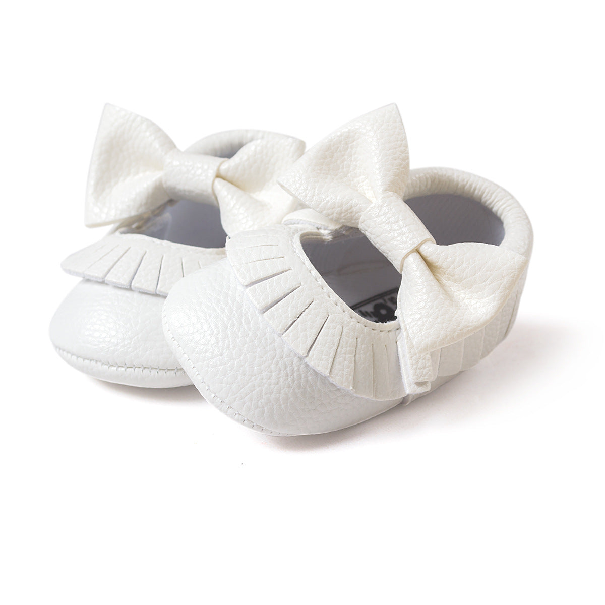 Chaussures bébé Susu assorties Chaussures tout-petits Chaussures bébé Semelle souple