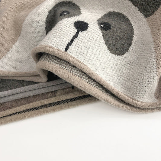 Chandail pour enfant, pull en tricot de base pour bébé garçon et fille