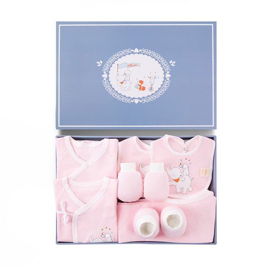 Combinaison bébé, Body pleine lune, Vêtements nouveau-né
