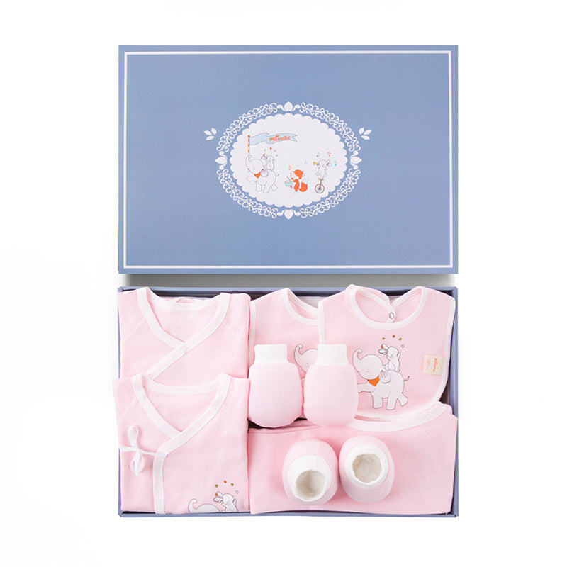 Combinaison bébé, Body pleine lune, Vêtements nouveau-né