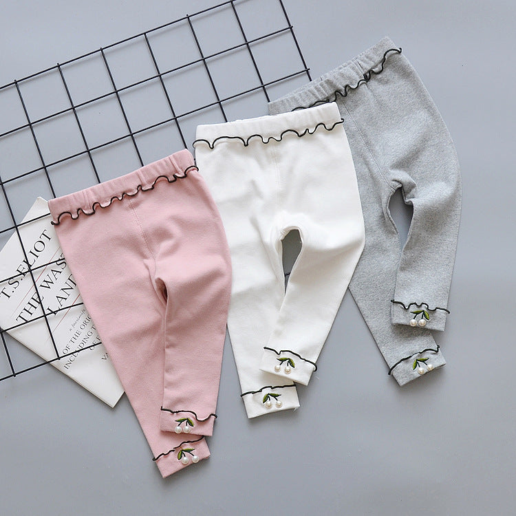 Leggings pour enfants