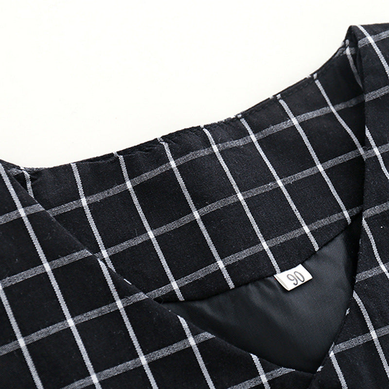 toddler two-piece set