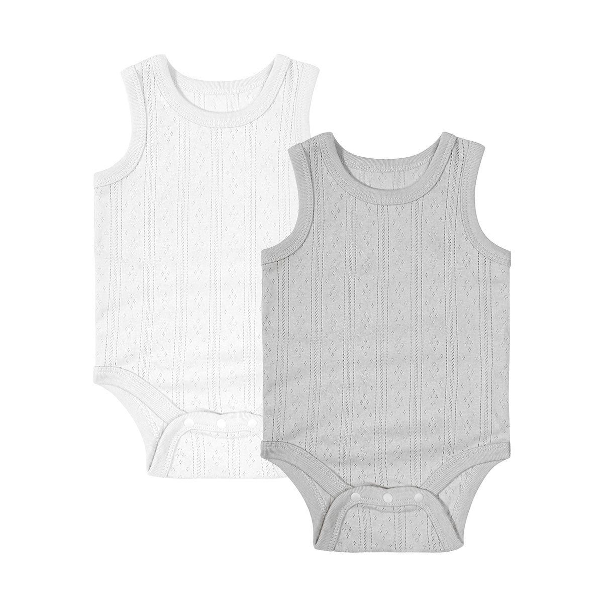 Vêtements pour bébé, pet, pour hommes et femmes, gilet sans manches pour bébé