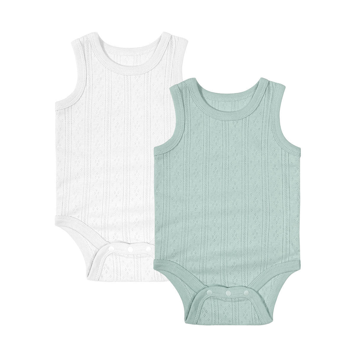 Vêtements pour bébé, pet, pour hommes et femmes, gilet sans manches pour bébé
