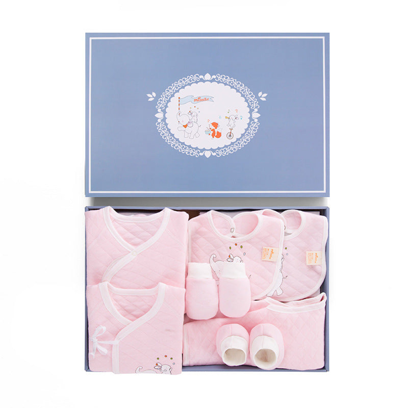 Combinaison bébé, Body pleine lune, Vêtements nouveau-né