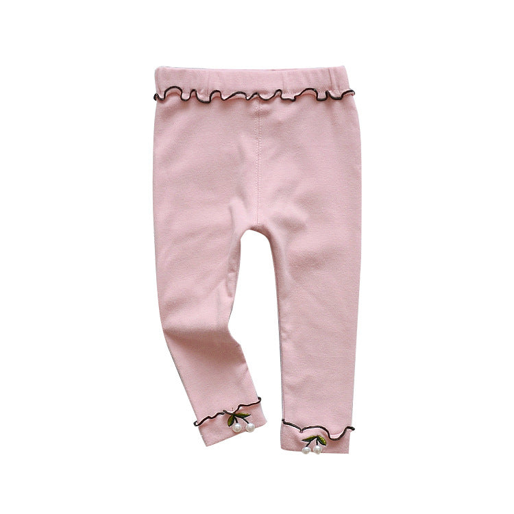 Leggings pour enfants