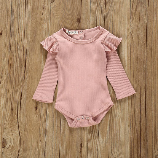 Stylish Romper set for Girls