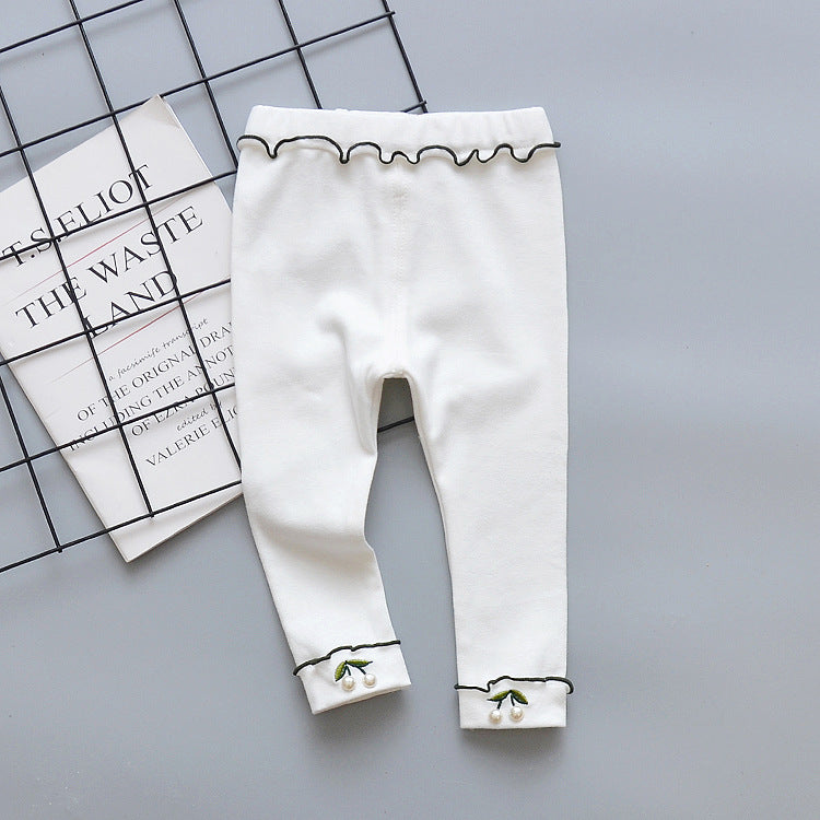 Leggings pour enfants