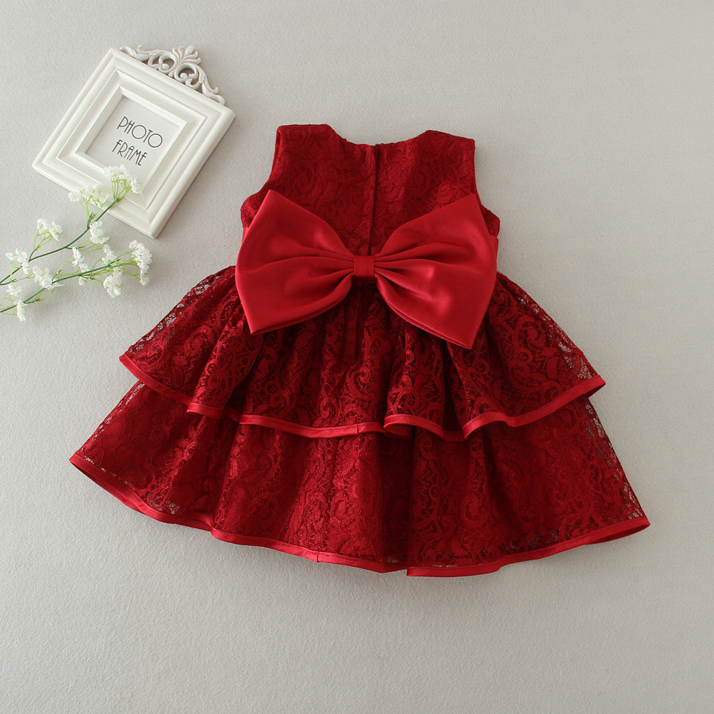 Robe de mariée princesse Maggie pleine lune