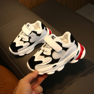 chaussures pré-marche pour bébés