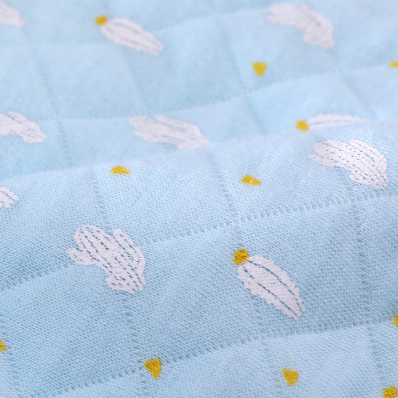 Baby Gift Box Newborn 13 Pieces Set