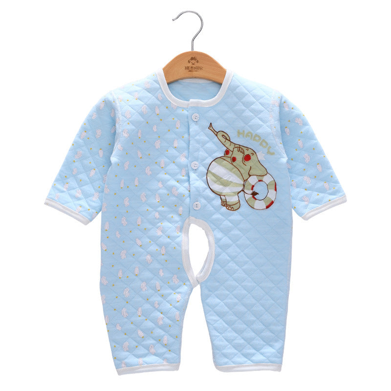 Baby Gift Box Newborn 13 Pieces Set