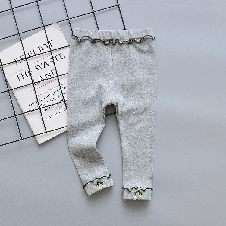 Leggings pour enfants