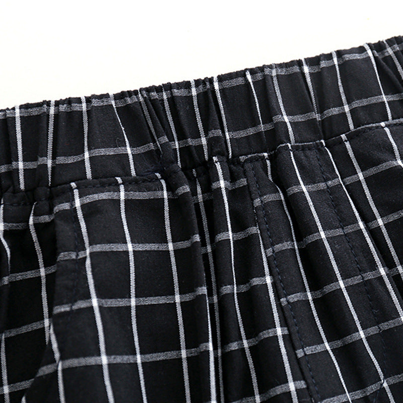 toddler two-piece set