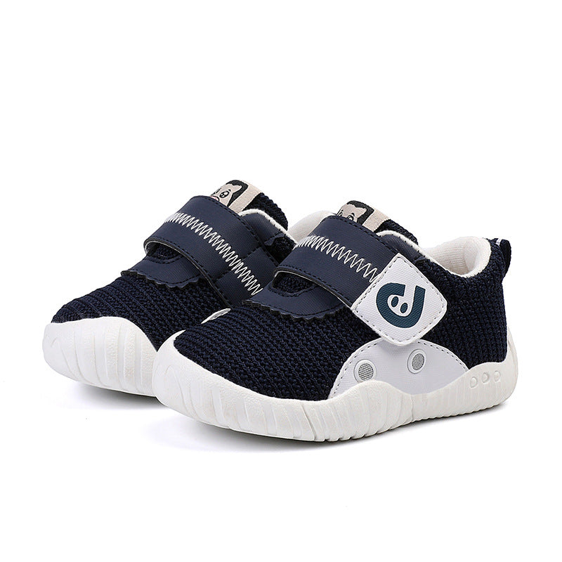 Chaussures pour filles, tout-petits, bébés, chaussures fonctionnelles de 0 1-1-2-3 ans