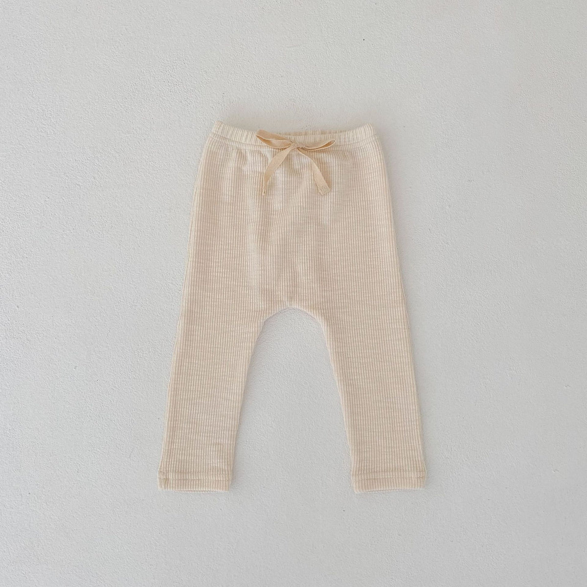Infants And Children Cotton Pants Leggings