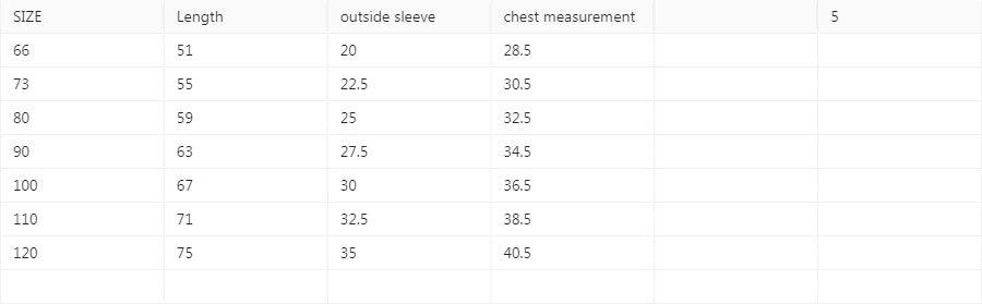 Baby One-piece Winter Newborn Warm Rompers Baby Plush Outer Wear