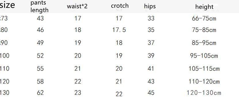 Pantalon Hiver Épais en Polaire d'Agneau Coupe Décontractée