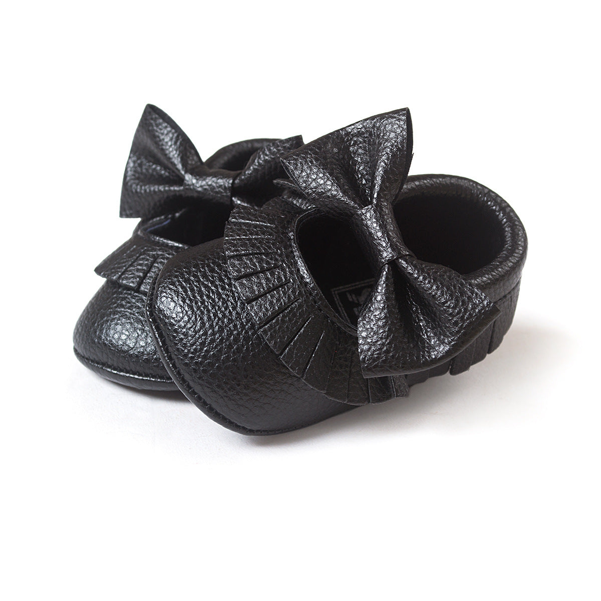 Chaussures bébé Susu assorties Chaussures tout-petits Chaussures bébé Semelle souple