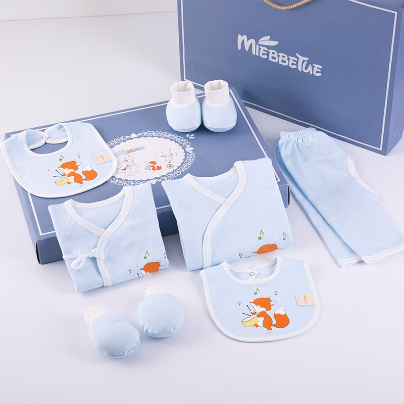 Combinaison bébé, Body pleine lune, Vêtements nouveau-né