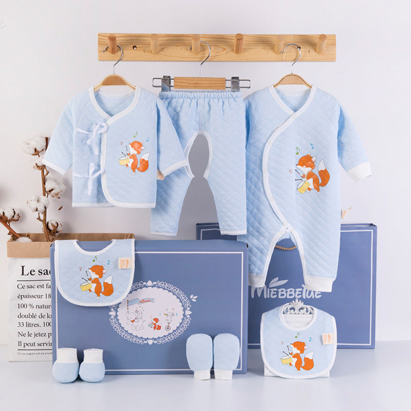 Combinaison bébé, Body pleine lune, Vêtements nouveau-né