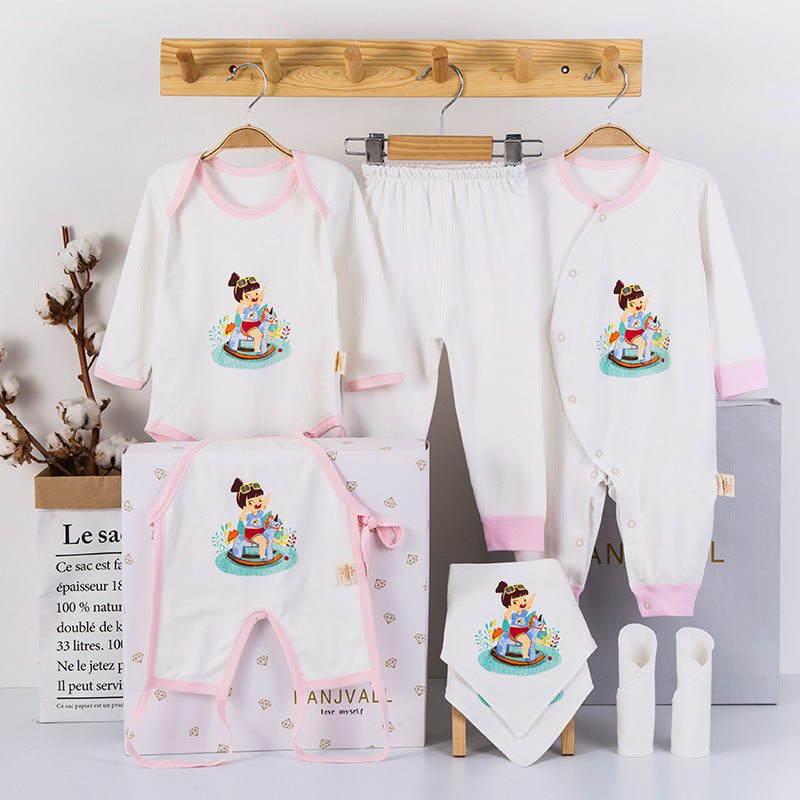 Combinaison bébé, Body pleine lune, Vêtements nouveau-né