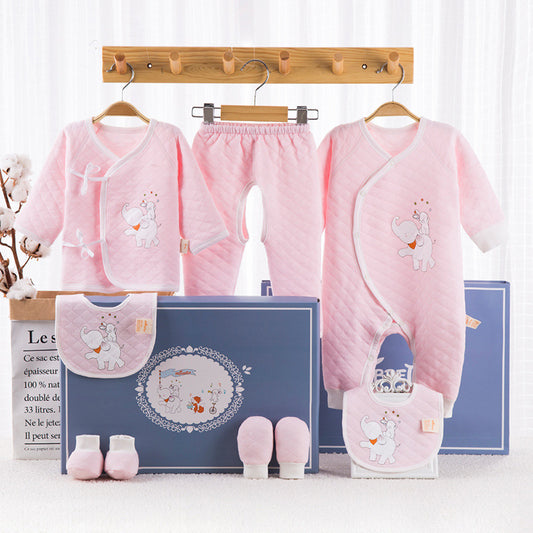 Combinaison bébé, Body pleine lune, Vêtements nouveau-né
