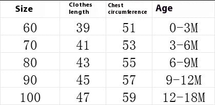 Girl Sling Romper Baby Solid Color Sleeveless Leotard